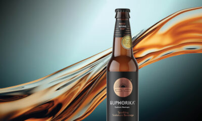 Euphorika