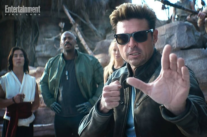 485241406_18465529480068154_2946138837110488858_n