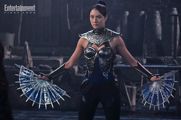 485251853_18465529498068154_6303514391713367683_n