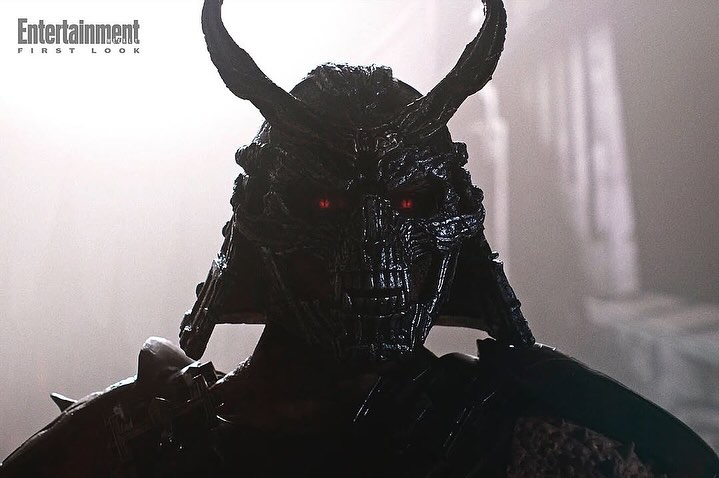 485268528_18465529477068154_1359667529235309082_n