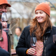 Greyton Fire and Wine