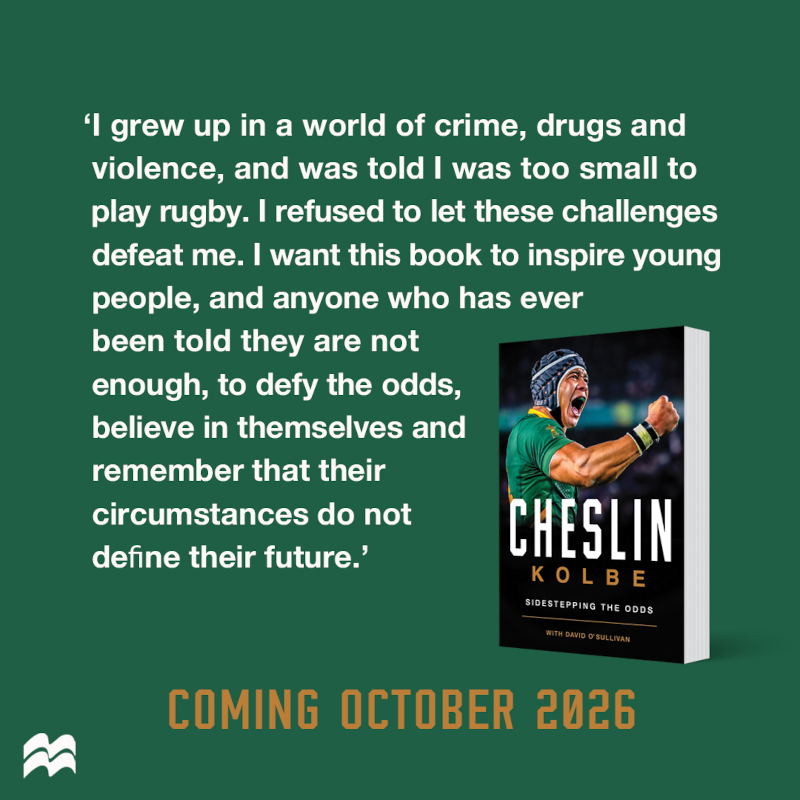 Cheslin