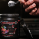 Nutrigo Instant Recovery Drink